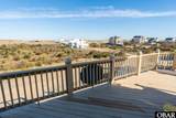 2146 Sandfiddler Road - Photo 42