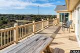 2146 Sandfiddler Road - Photo 43