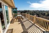 2146 Sandfiddler Road - Photo 44