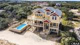 2146 Sandfiddler Road - Photo 45