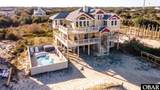 2146 Sandfiddler Road - Photo 46