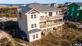 2146 Sandfiddler Road - Photo 47