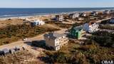 2146 Sandfiddler Road - Photo 48