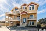 2146 Sandfiddler Road - Photo 49