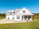 981 Waterlily Road - Photo 1