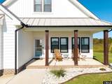 981 Waterlily Road - Photo 2