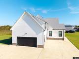 981 Waterlily Road - Photo 33
