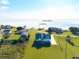 981 Waterlily Road - Photo 35