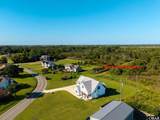 981 Waterlily Road - Photo 36