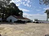 211 Shortcut Road - Photo 2
