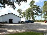 211 Shortcut Road - Photo 3