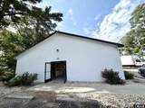 211 Shortcut Road - Photo 4