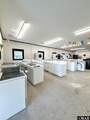 211 Shortcut Road - Photo 6