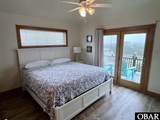 23291 Old Nc 12 - Photo 15