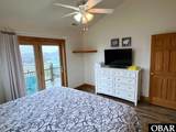 23291 Old Nc 12 - Photo 16