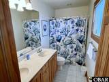 23291 Old Nc 12 - Photo 17