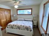 23291 Old Nc 12 - Photo 18