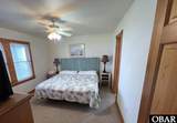 23291 Old Nc 12 - Photo 19