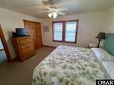 23291 Old Nc 12 - Photo 20