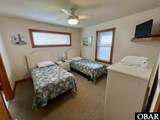 23291 Old Nc 12 - Photo 21