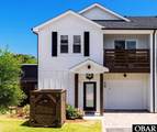 1115 Ocean Trail - Photo 1