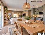 411 Arch Street - Photo 7
