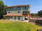 87 Spindrift Trail - Photo 11