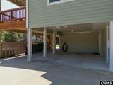 87 Spindrift Trail - Photo 12