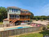 87 Spindrift Trail - Photo 13