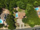 87 Spindrift Trail - Photo 14