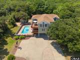 87 Spindrift Trail - Photo 15