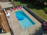 87 Spindrift Trail - Photo 16