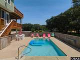 87 Spindrift Trail - Photo 17