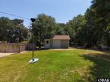 87 Spindrift Trail - Photo 18
