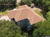 87 Spindrift Trail - Photo 19