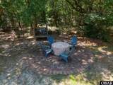 87 Spindrift Trail - Photo 20