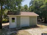 87 Spindrift Trail - Photo 21