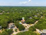 87 Spindrift Trail - Photo 22