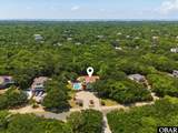 87 Spindrift Trail - Photo 23