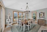 87 Spindrift Trail - Photo 24
