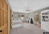 87 Spindrift Trail - Photo 25