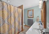 87 Spindrift Trail - Photo 26