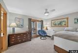 87 Spindrift Trail - Photo 27