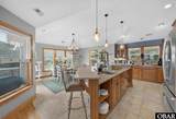 87 Spindrift Trail - Photo 32