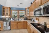 87 Spindrift Trail - Photo 34