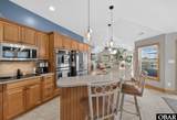 87 Spindrift Trail - Photo 35