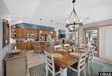 87 Spindrift Trail - Photo 36