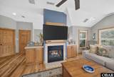 87 Spindrift Trail - Photo 37