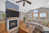 87 Spindrift Trail - Photo 38
