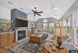 87 Spindrift Trail - Photo 39